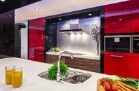 Llanfair Caereinion kitchen extensions